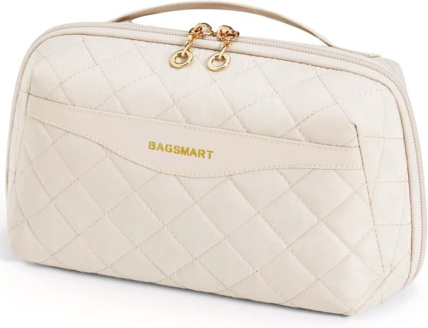 Makeup Organizer Bag