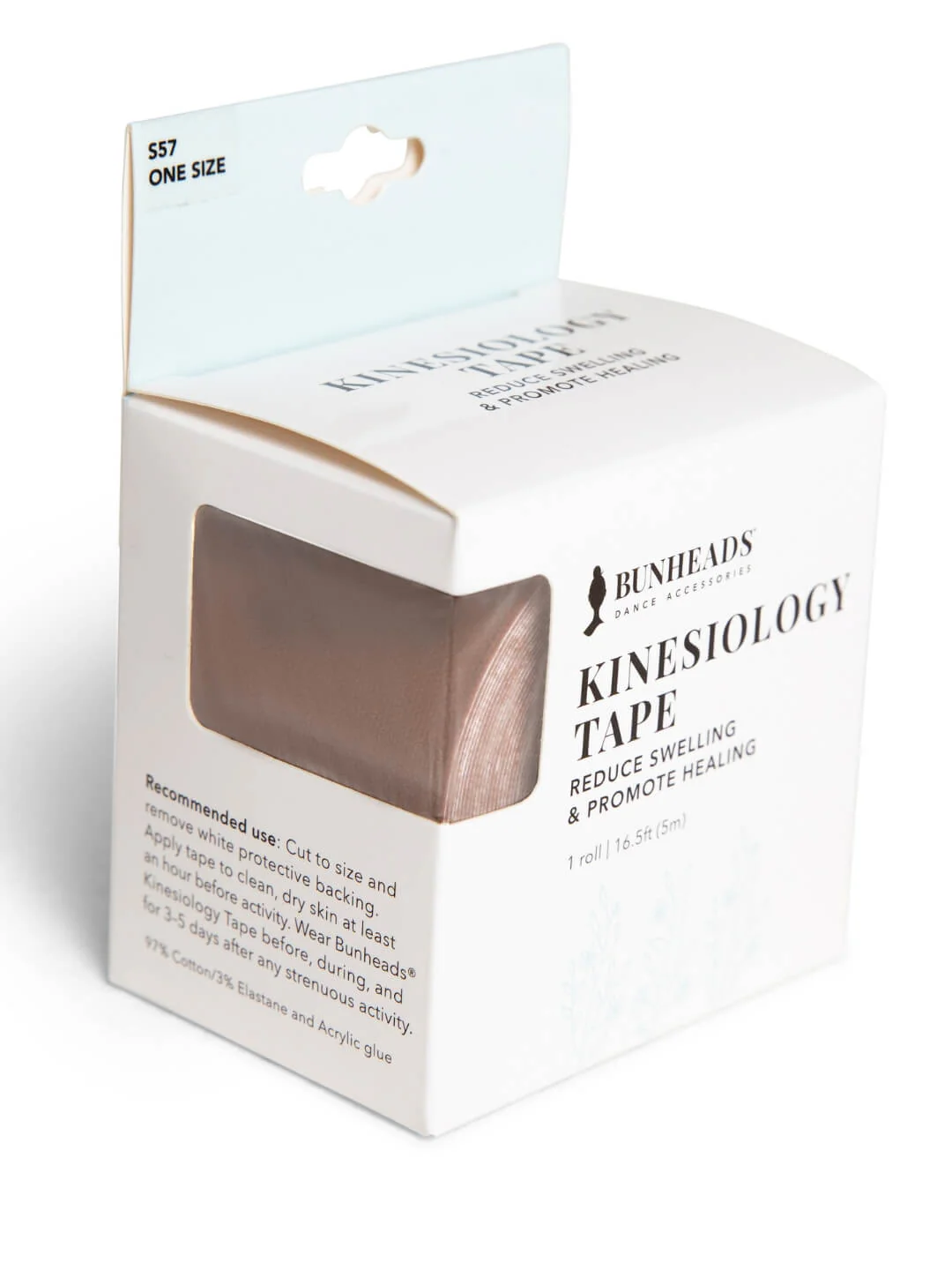 Joint Support Tapes - Image 3
