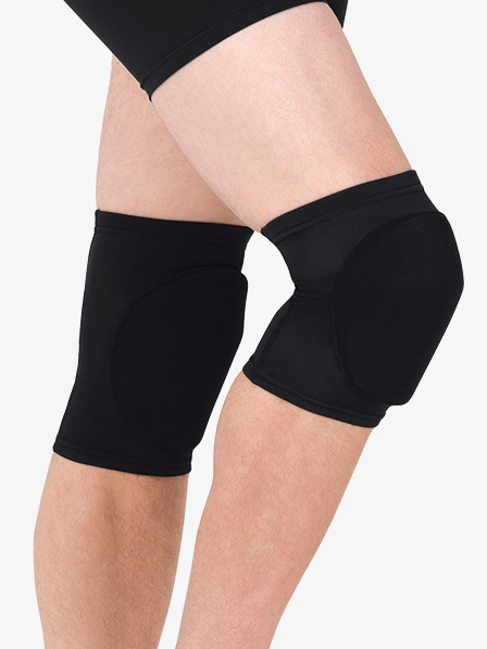 Dance Knee Pads - Image 3