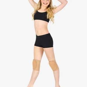 Dance Knee Pads