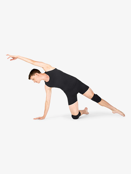 Dance Knee Pads - Image 2